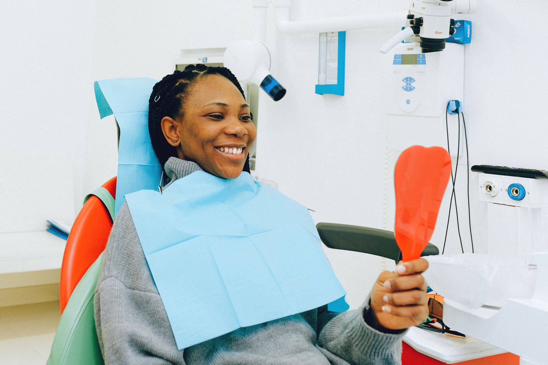 dentiste urgence Le Petit-Quevilly